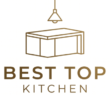 besttopkitchen.com