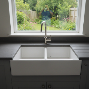 classic-farmhouse-sink-installation