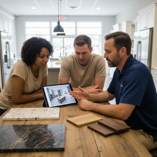 professional-design-consultation